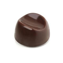 BONBON BACHOUR PC45