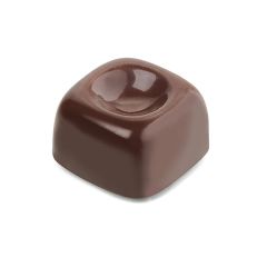 BONBON BACHOUR PC47