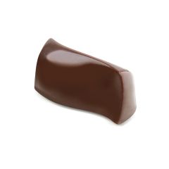 BONBON BACHOUR PC48
