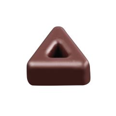 ICONIC TRIANGULO PC49