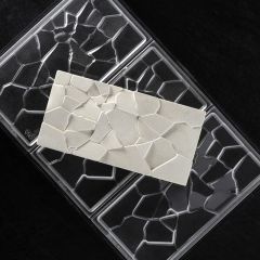TABLETA DE CHOCOLATE  PC5002