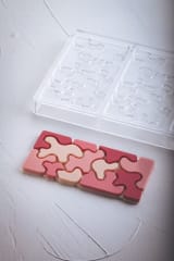 TABLETA CAMUFLAJE PC5011