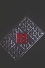 TABLETA MINI LADRILLO PC5013FR