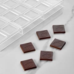 MOLDE POLICARBONATO NAPOLITAINS CABOSSIDE