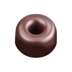 ICONIC CIRCULO PC53