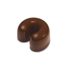 BONBON BACHOUR PC56