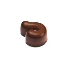 BONBON BACHOUR PC57