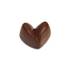 BONBON BACHOUR PC58