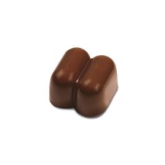 BONBONS PC59