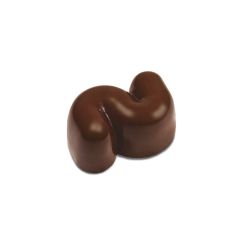 BONBON BACHOUR PC60