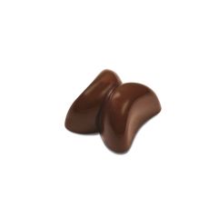 BONBON BACHOUR PC63