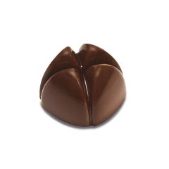 BONBON BACHOUR PC65