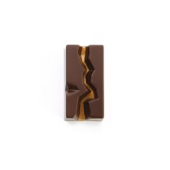 MOLDE  ABYSS RECTANGULAR