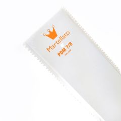 COMB TWO COLOURS PDM 7/8