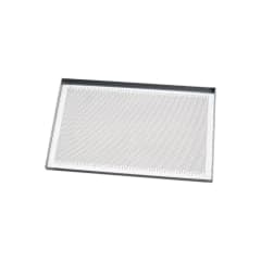 BANDEJA MICROPERFORADA 40X60 MAMIS CHEF