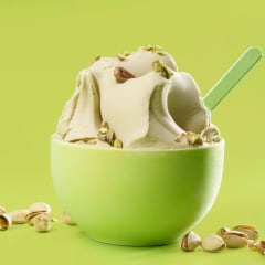 PASTA PISTACHO VERDE 250GR