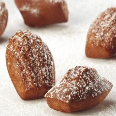 PX305 MADELEINE MINI