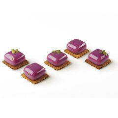 PX4346 MISTER MIGNON