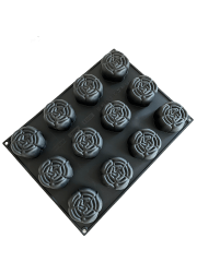 PX4388 DENTELLE