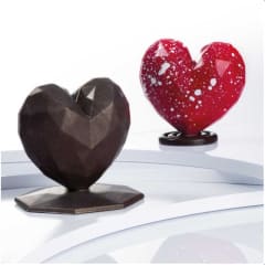 CORAZON DIAMANTADO 21MA3015