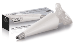 MANGA CRYSTAL  30CM ROLLH30