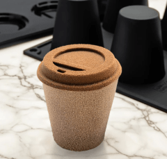 VASO DE CAFE PX3222S