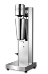 MAQUINA DE MILKSHAKE MAMIS CHEF