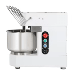 AMASADORA MAMISCHEF  HM-15