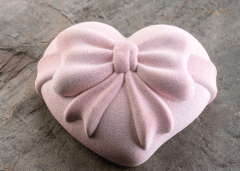 KE075S CADEAUX