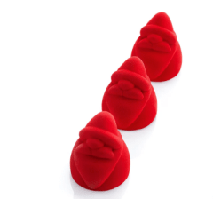 PX4389 SANTA CLAUS