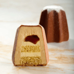 PX43114 PANDORO