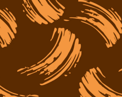 CHOCOTRANSFER SD200SB