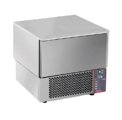 ABATIDOR ALADINO 3 BANDEJAS