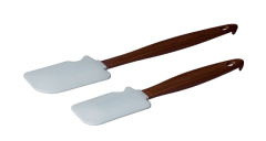 ESPÁTULA PROFESIONAL 26CM SP301