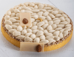 WALNUT TOP26