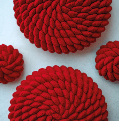 PX4384 FAÇON SAINT-HONORÉ