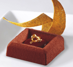 PX046 SAVARIN MIGNON
