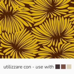 CHOCOTRANSFER SD203B