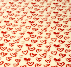 CHOCOTRANSFER SD2335SB