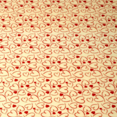 CHOCOTRANSFER SD224SD