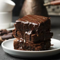 NOCCIOLATA 24kg