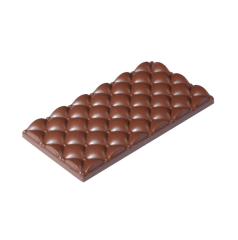 TABLETA QUILTED MINI MA2020