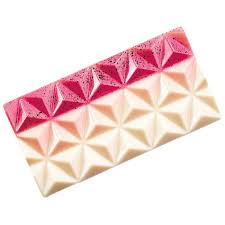 TABLETA CHOCO STYLE MA2009