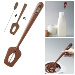 ESPATULA TERMOMENTRO