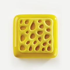 TOP SPONGE TOP02