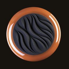 Top MINI RIVER TOP11