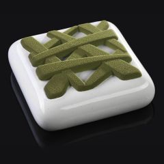 Top MINI SHANGAI TOP14