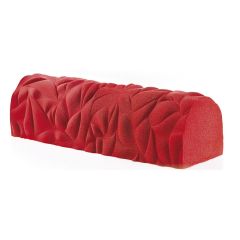 TEXTURA SAUVAGE TX02