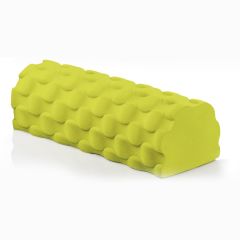 TEXTURA ROLLÉ TX03