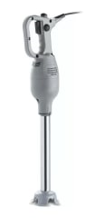 MIXER URAGANO 200 VT CON ASTA